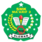 Logo-PNG-298x300